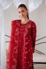 Aabyaan Miraal Embroidered Viscose – SEHR (AV-07)