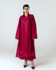 Hussain Rehar Jugnu Luxury Lawn Edit – Sela