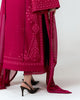 Hussain Rehar Jugnu Luxury Lawn Edit – Sela