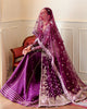 Roheenaz Whispers of Grace Chiffon Formals – Selen