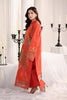 Rang Rasiya Nova Summer Lawn Edit – Seline