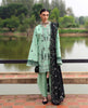 Republic Womenswear Lilas Lawn – Sereya