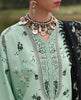 Republic Womenswear Lilas Lawn – Sereya