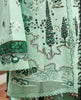 Republic Womenswear Lilas Lawn – Sereya