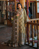Mushq Broadway Winter Edit – Silk Road