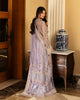 Mushq Darlings Luxury Wedding Formals – Simran