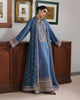 Roheenaz Mah-e-Noor Silk Formals – Sitara Bano