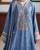 Roheenaz Mah-e-Noor Silk Formals – Sitara Bano