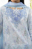 Aabyaan Shezlin Chikankari Lawn – MUSHK (AR-10)