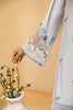 Azure Luxe Premium Cambric Cotton Collection – Skyline Serenity