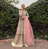 Qalamkar Dilnaaz Luxury Wedding Formals – DN-08 INAYAA
