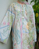Roheenaz Whispered Florals Lawn – Soft Bloom