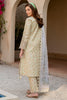 Alizeh Levana Lawn – AF-EPL-7025-Solara