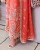 Roheenaz Veil of Summer Chikankari Lawn Edit – Soleil Blanc