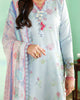 Roheenaz Reveire Lawn – Solenne