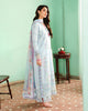 Roheenaz Reveire Lawn – Solenne