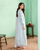 Roheenaz Reveire Lawn – Solenne