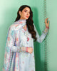 Roheenaz Reveire Lawn – Solenne