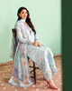 Roheenaz Reveire Lawn – Solenne