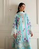 Roheenaz Sunlit Tales Lawn – Sunbeam story