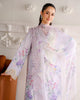 Roheenaz Sunlit Tales Lawn – Sunveil