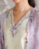Roheenaz Sunlit Tales Lawn – Sunveil