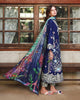 Mushq Secret Garden Lawn – Sylphae