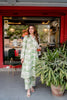 LSM Lakhnay Pret/Stitched 2Pc Embroidered Shirt & Trouser – LG-MB-0003