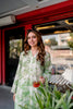 LSM Lakhnay Pret/Stitched 2Pc Embroidered Shirt & Trouser – LG-MB-0003