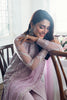 Azure Ensembles Luxury Festive Formals – Twilight Lavender