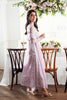 Azure Ensembles Luxury Festive Formals – Twilight Lavender