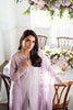 Azure Ensembles Luxury Festive Formals – Twilight Lavender
