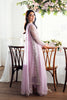 Azure Ensembles Luxury Festive Formals – Twilight Lavender