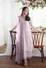 Azure Ensembles Luxury Festive Formals – Twilight Lavender