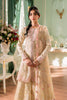 Qalamkar Luxe Silk Formals – QSL-03 SOLENE