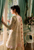 Qalamkar Luxe Silk Formals – QSL-03 SOLENE