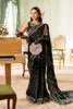 Qalamkar Luxe Silk Formals – QSL-08 LINNEA