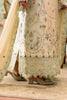 Qalamkar Luxe Silk Formals – QSL-01 AZURE