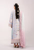 Qalamkar Luxe Silk Formals – QSL-05 AKARI