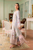 Qalamkar Luxe Silk Formals – QSL-05 AKARI