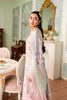 Qalamkar Luxe Silk Formals – QSL-05 AKARI