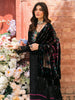 Mahnur Nazakat Luxury Kotrai Winter – TALIA