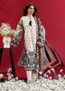 Gul Ahmed Print Affair Lawn – SD-52151