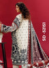 Gul Ahmed Print Affair Lawn – SD-52151