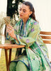 Gul Ahmed Print Affair Lawn – SD-52163