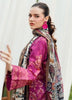 Gul Ahmed Print Affair Lawn – SD-52167