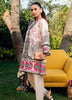 Gul Ahmed Print Affair Lawn – SD-52168