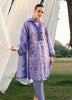 Gul Ahmed Print Affair Lawn – SD-52169