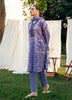 Gul Ahmed Print Affair Lawn – SD-52169