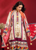 Gul Ahmed Print Affair Lawn – SD-52170